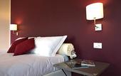 Туры в отель Hotel Leon D'Oro