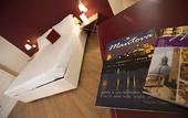 Туры в отель Hotel Leon D'Oro