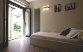 Туры в отель Hotel Leon D'Oro