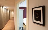 Туры в отель Hotel Leon D'Oro