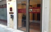 Туры в отель Hotel Leon D'Oro