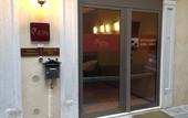 Туры в отель Hotel Leon D'Oro