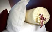 Туры в отель Hotel Leon D'Oro
