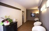 Туры в отель Hotel Leon D'Oro