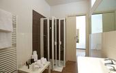 Туры в отель Hotel Leon D'Oro