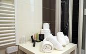 Туры в отель Hotel Leon D'Oro