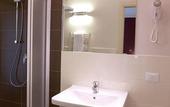 Туры в отель Hotel Leon D'Oro