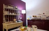 Туры в отель Hotel Leon D'Oro