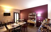 Туры в отель Hotel Leon D'Oro