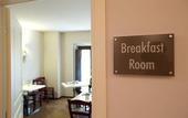 Туры в отель Hotel Leon D'Oro