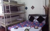 Туры в отель Hostel 24