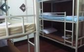 Туры в отель Hostel 24