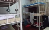 Туры в отель Hostel 24