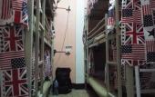 Туры в отель Hostel 24