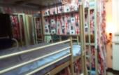 Туры в отель Hostel 24