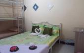 Туры в отель Hostel 24