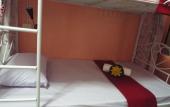 Туры в отель Hostel 24