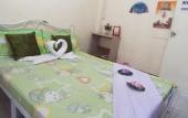 Туры в отель Hostel 24