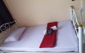 Туры в отель Hostel 24
