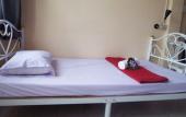 Туры в отель Hostel 24