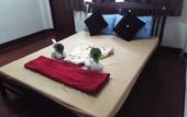Туры в отель Hostel 24