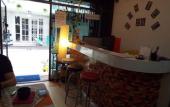 Туры в отель Hostel 24
