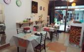 Туры в отель Hostel 24