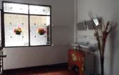 Туры в отель Hostel 24