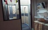 Туры в отель Hostel 24