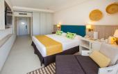Туры в отель Corallium Dunamar by Lopesan Hotels