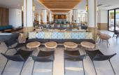 Туры в отель Corallium Dunamar by Lopesan Hotels