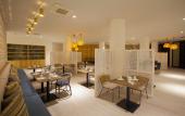 Туры в отель Corallium Dunamar by Lopesan Hotels