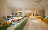 Туры в отель Corallium Dunamar by Lopesan Hotels