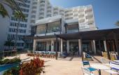 Туры в отель Corallium Dunamar by Lopesan Hotels