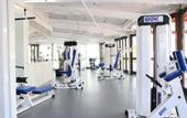 Туры в отель Corallium Dunamar by Lopesan Hotels