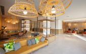 Туры в отель Corallium Dunamar by Lopesan Hotels