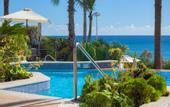 Туры в отель Corallium Dunamar by Lopesan Hotels