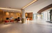 Туры в отель Corallium Dunamar by Lopesan Hotels