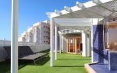 Туры в отель Corallium Dunamar by Lopesan Hotels