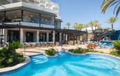 Туры в отель Corallium Dunamar by Lopesan Hotels