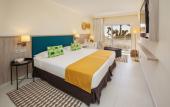 Туры в отель Corallium Dunamar by Lopesan Hotels