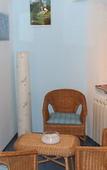 Туры в отель Hotel Tomislavov Dom
