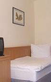 Туры в отель Hotel Tomislavov Dom