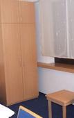 Туры в отель Hotel Tomislavov Dom