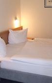Туры в отель Hotel Tomislavov Dom