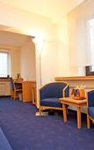 Туры в отель Hotel Tomislavov Dom