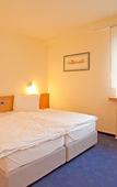 Туры в отель Hotel Tomislavov Dom