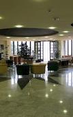 Туры в отель Hotel Tomislavov Dom