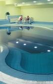 Туры в отель Hotel Tomislavov Dom