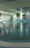 Туры в отель Hotel Tomislavov Dom
